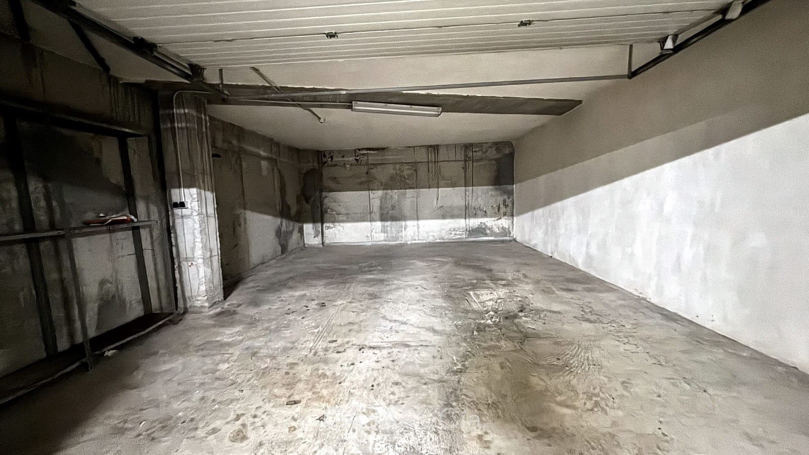 3 soverom Leilighet til salgs i Palma de Gandia - € 149 950 (Ref: 9417709)