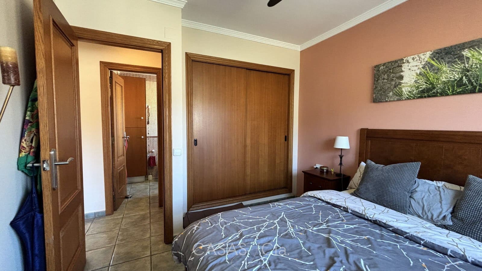 4 Zimmer Villa zu verkaufen in Marchuquera mit Pool Garage - 269.950 € (Ref: 9432507)