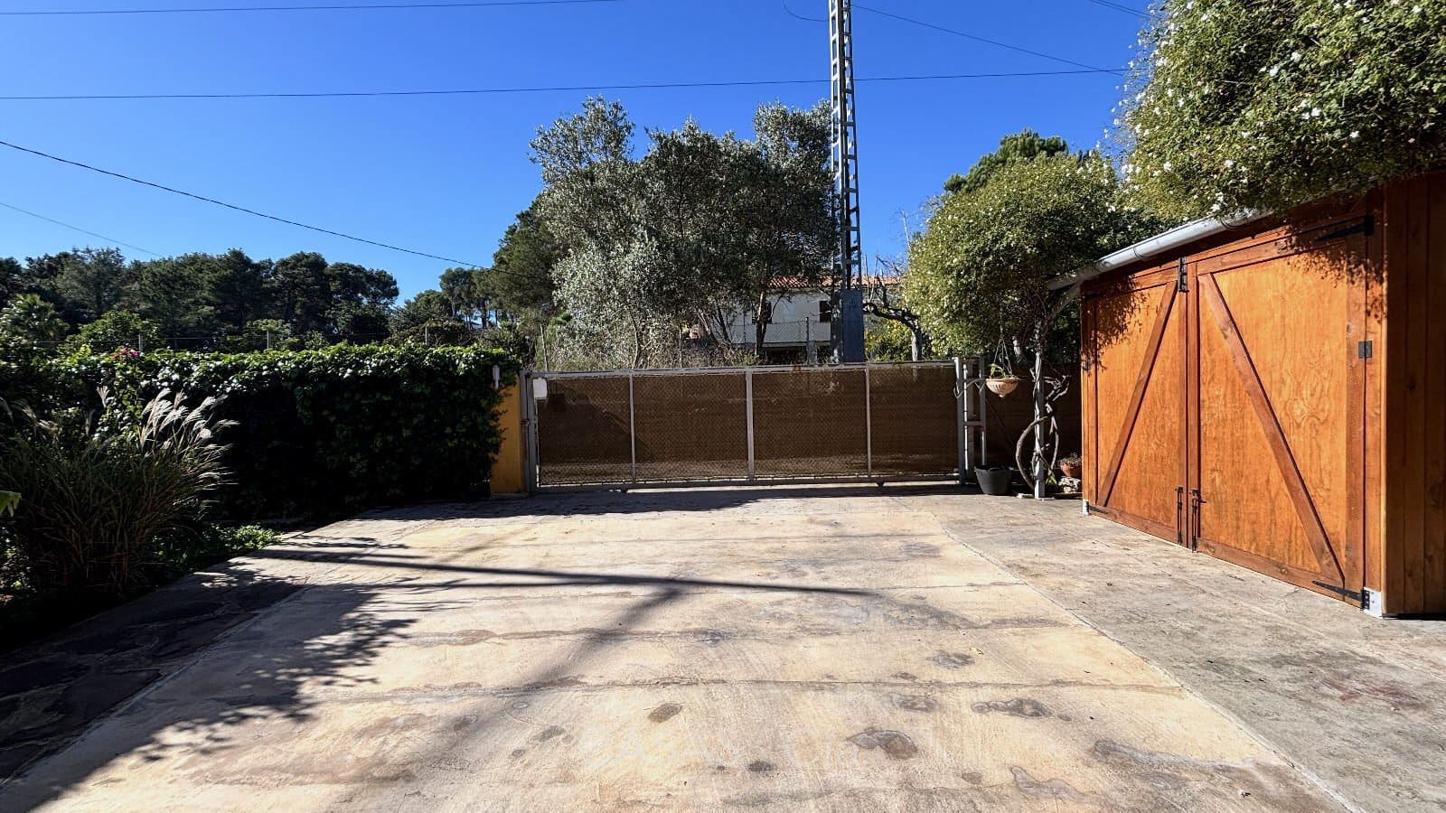 4 Zimmer Villa zu verkaufen in Marchuquera mit Pool Garage - 269.950 € (Ref: 9432507)