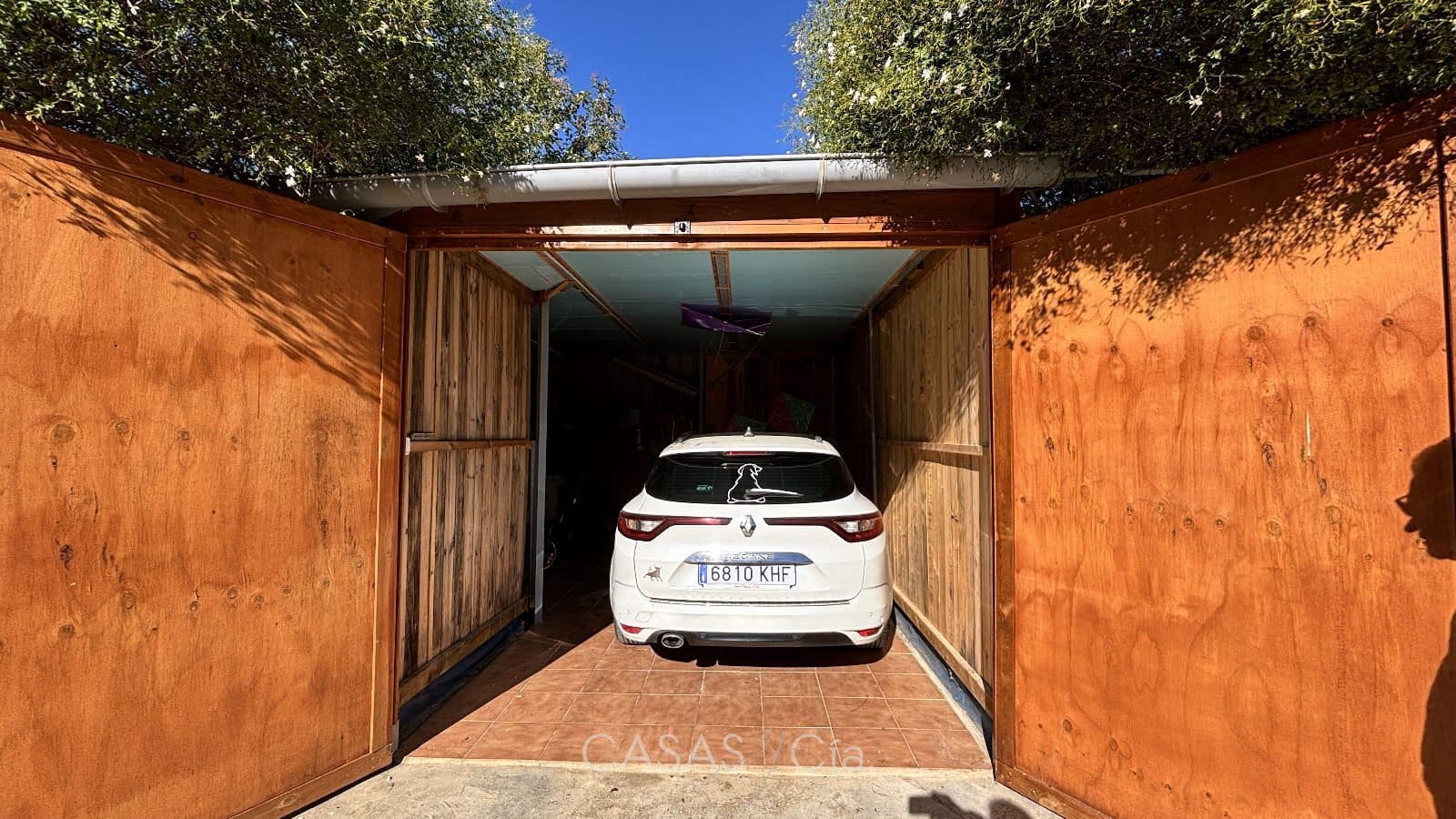 4 Zimmer Villa zu verkaufen in Marchuquera mit Pool Garage - 269.950 € (Ref: 9432507)