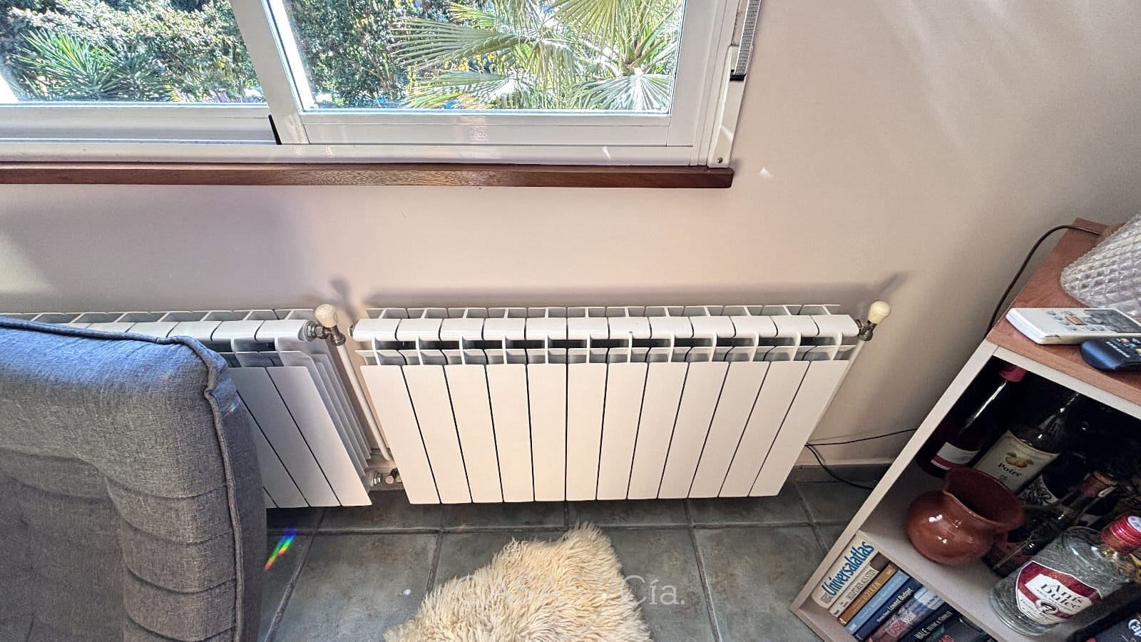 4 Zimmer Villa zu verkaufen in Marchuquera mit Pool Garage - 269.950 € (Ref: 9432507)