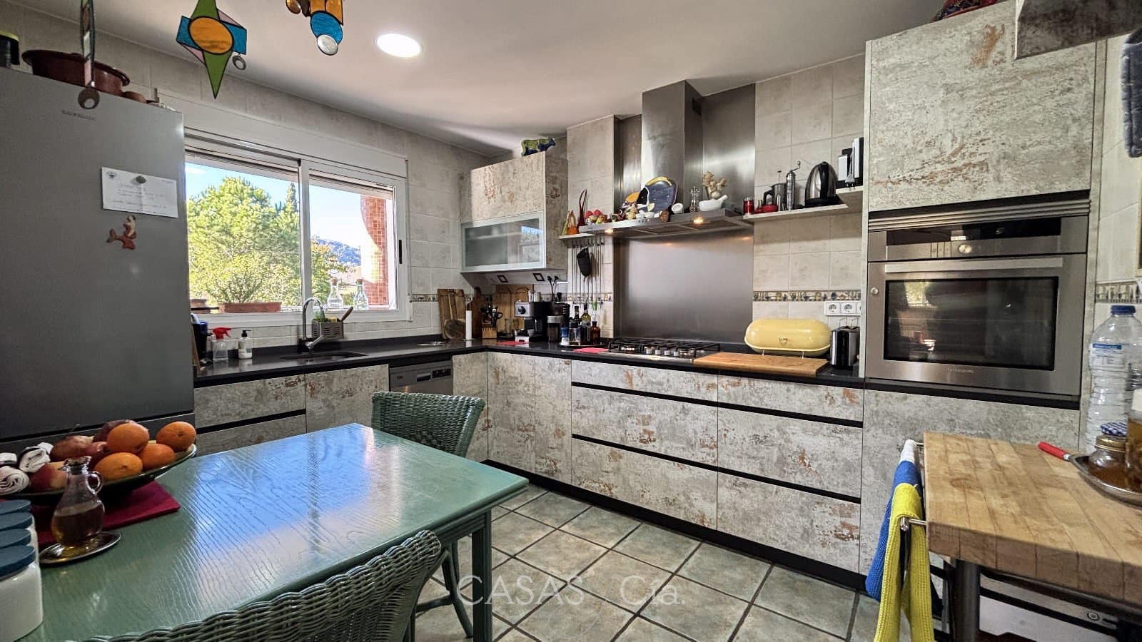 4 Zimmer Villa zu verkaufen in Marchuquera mit Pool Garage - 269.950 € (Ref: 9432507)