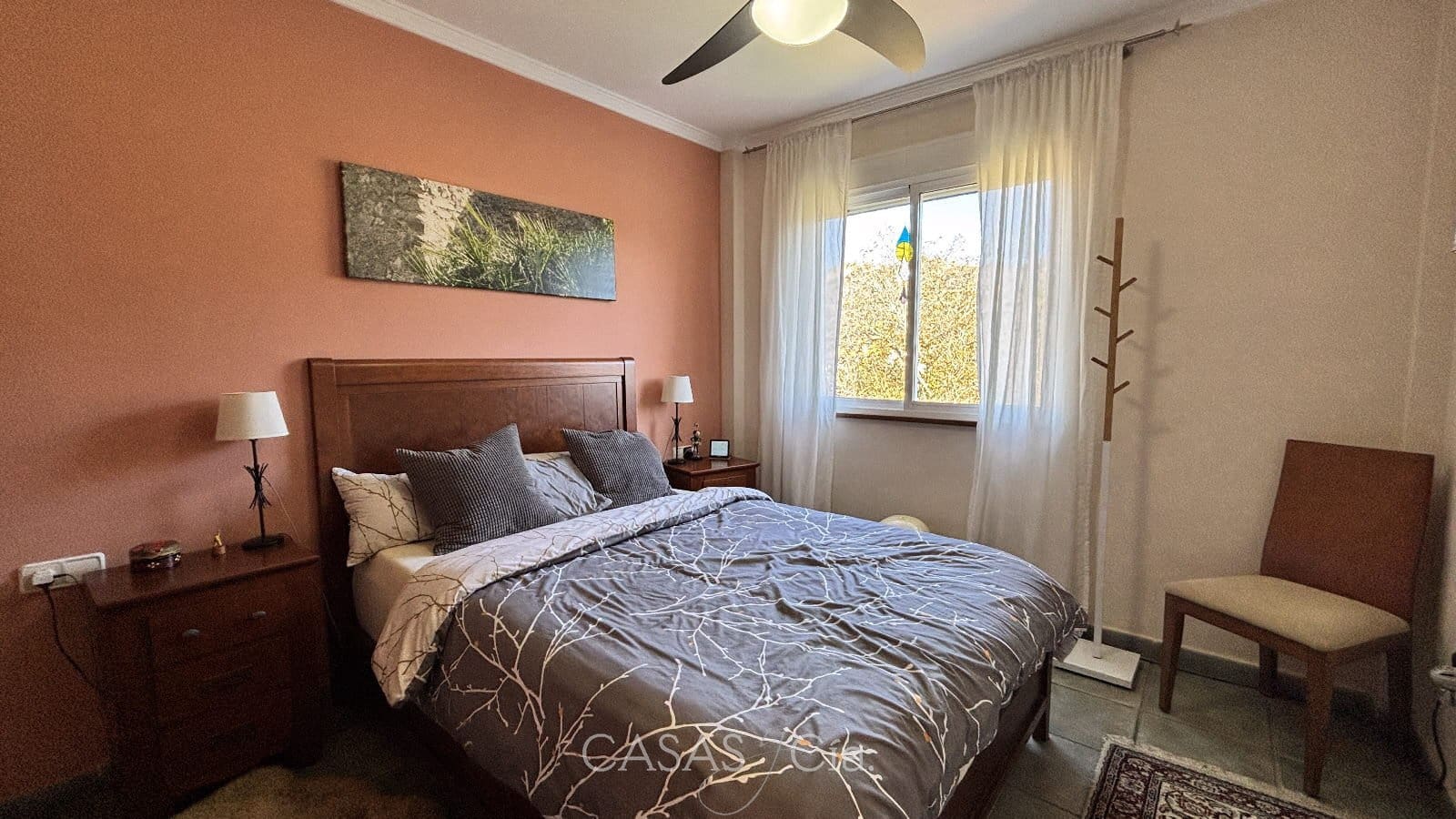 4 Zimmer Villa zu verkaufen in Marchuquera mit Pool Garage - 269.950 € (Ref: 9432507)