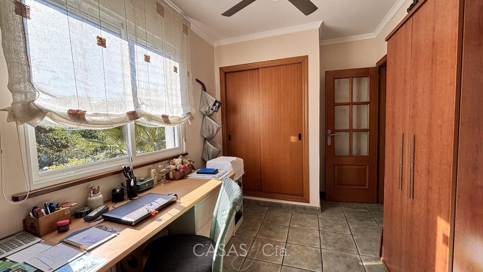 4 Zimmer Villa zu verkaufen in Marchuquera mit Pool Garage - 269.950 € (Ref: 9432507)