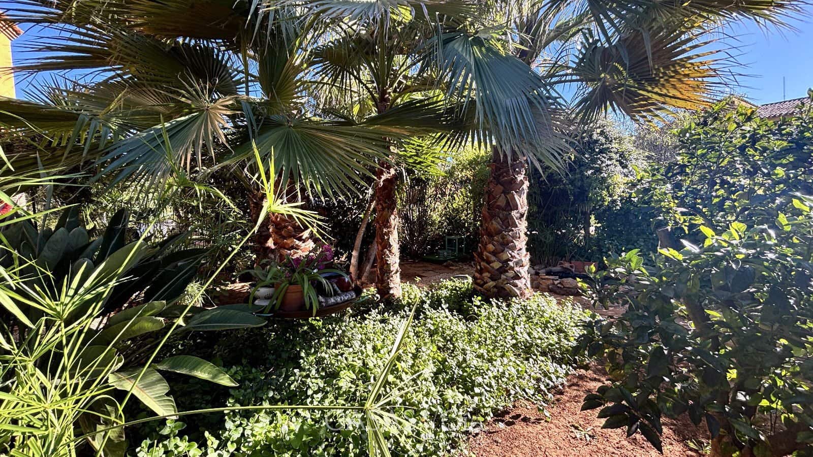 4 Zimmer Villa zu verkaufen in Marchuquera mit Pool Garage - 269.950 € (Ref: 9432507)