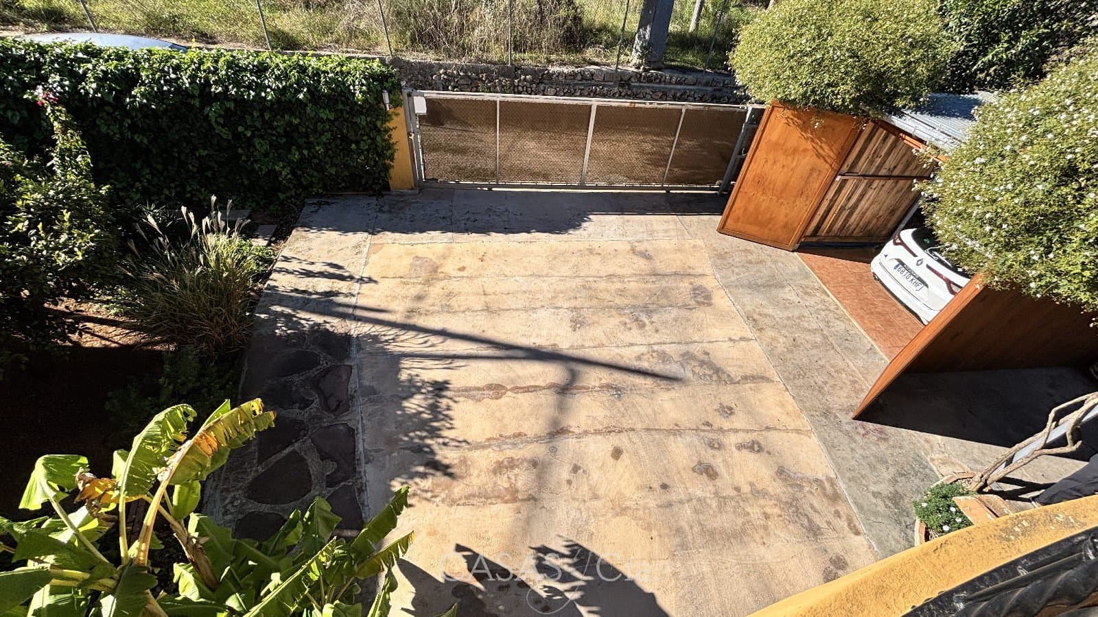 4 Zimmer Villa zu verkaufen in Marchuquera mit Pool Garage - 269.950 € (Ref: 9432507)