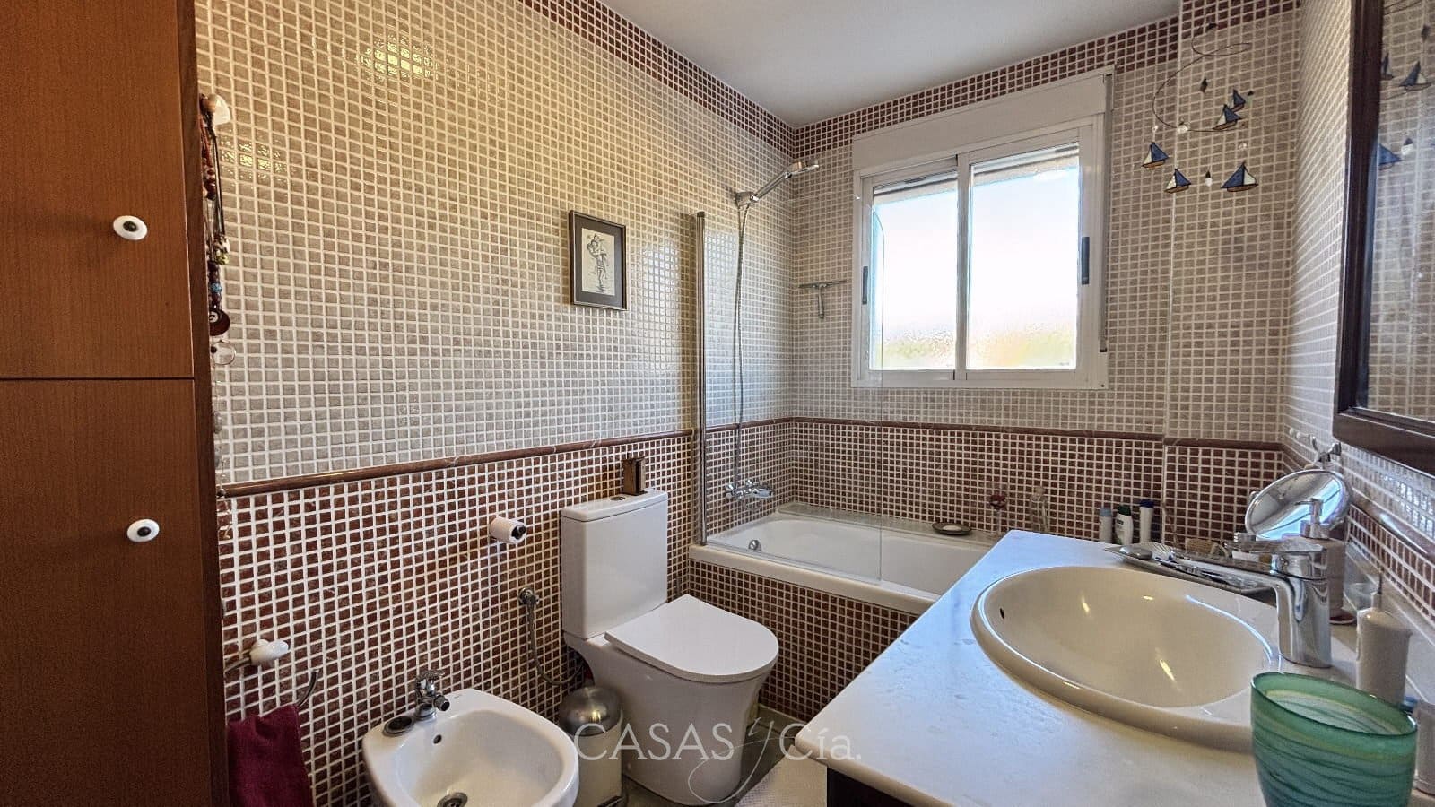 4 Zimmer Villa zu verkaufen in Marchuquera mit Pool Garage - 269.950 € (Ref: 9432507)