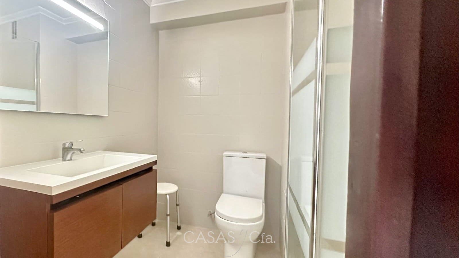 4 soveværelse Lejlighed til salg i Bellreguard - € 128.000 (Ref: 9450494)