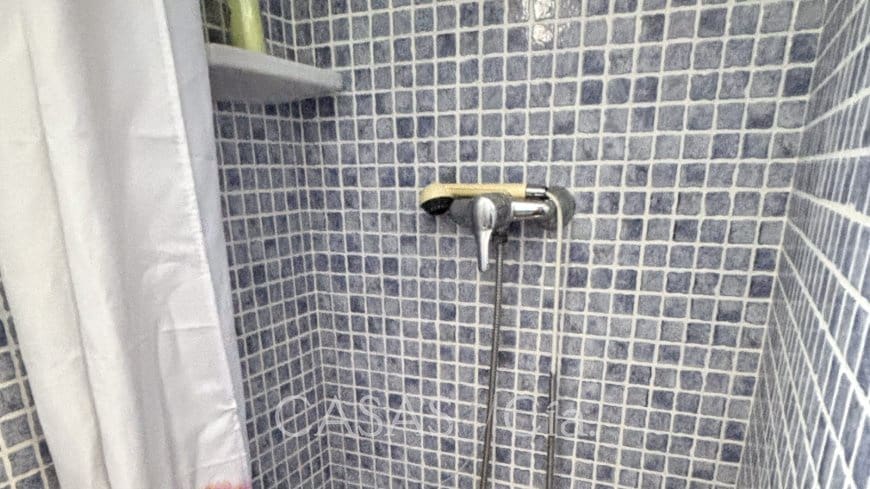 5 bedroom Villa for sale in Oliva with pool - € 320,000 (Ref: 9474456)