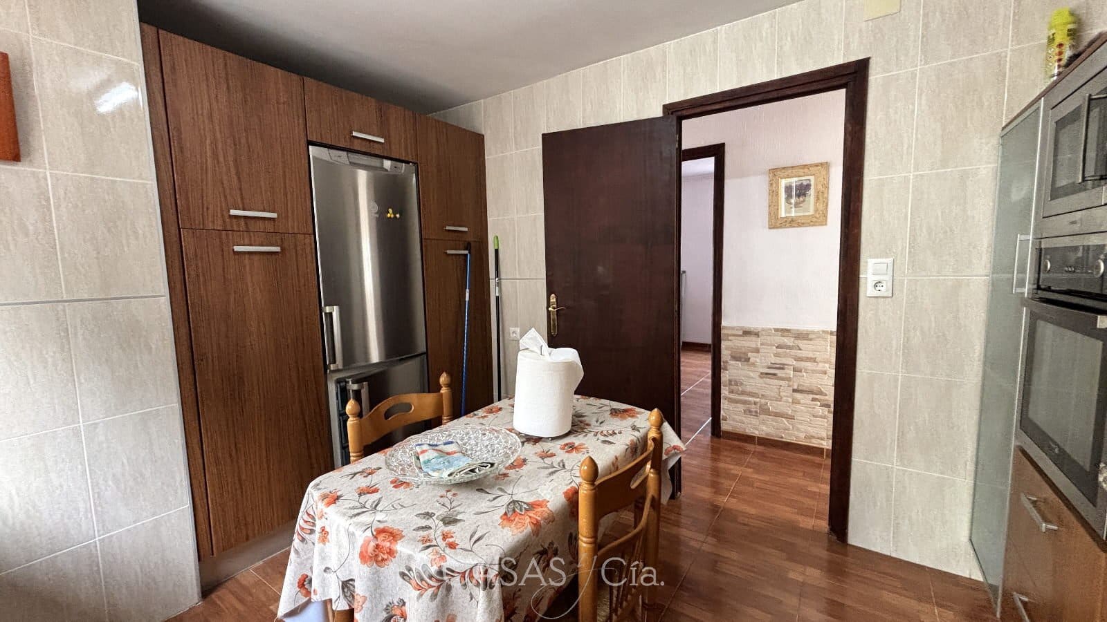 5 chambre Villa/Maison à vendre à Oliva avec piscine - 320 000 € (Ref: 9474456)