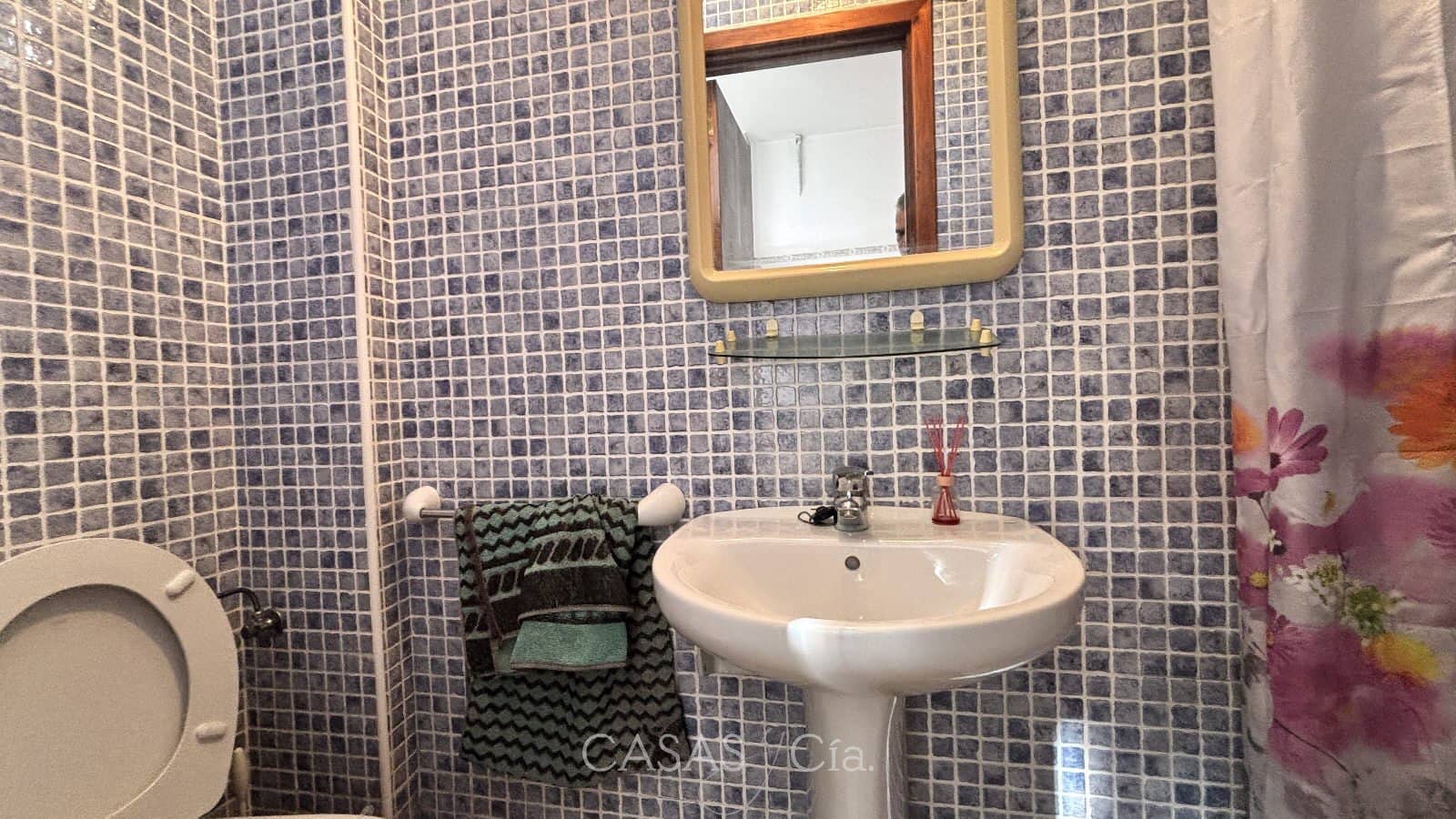 5 chambre Villa/Maison à vendre à Oliva avec piscine - 320 000 € (Ref: 9474456)