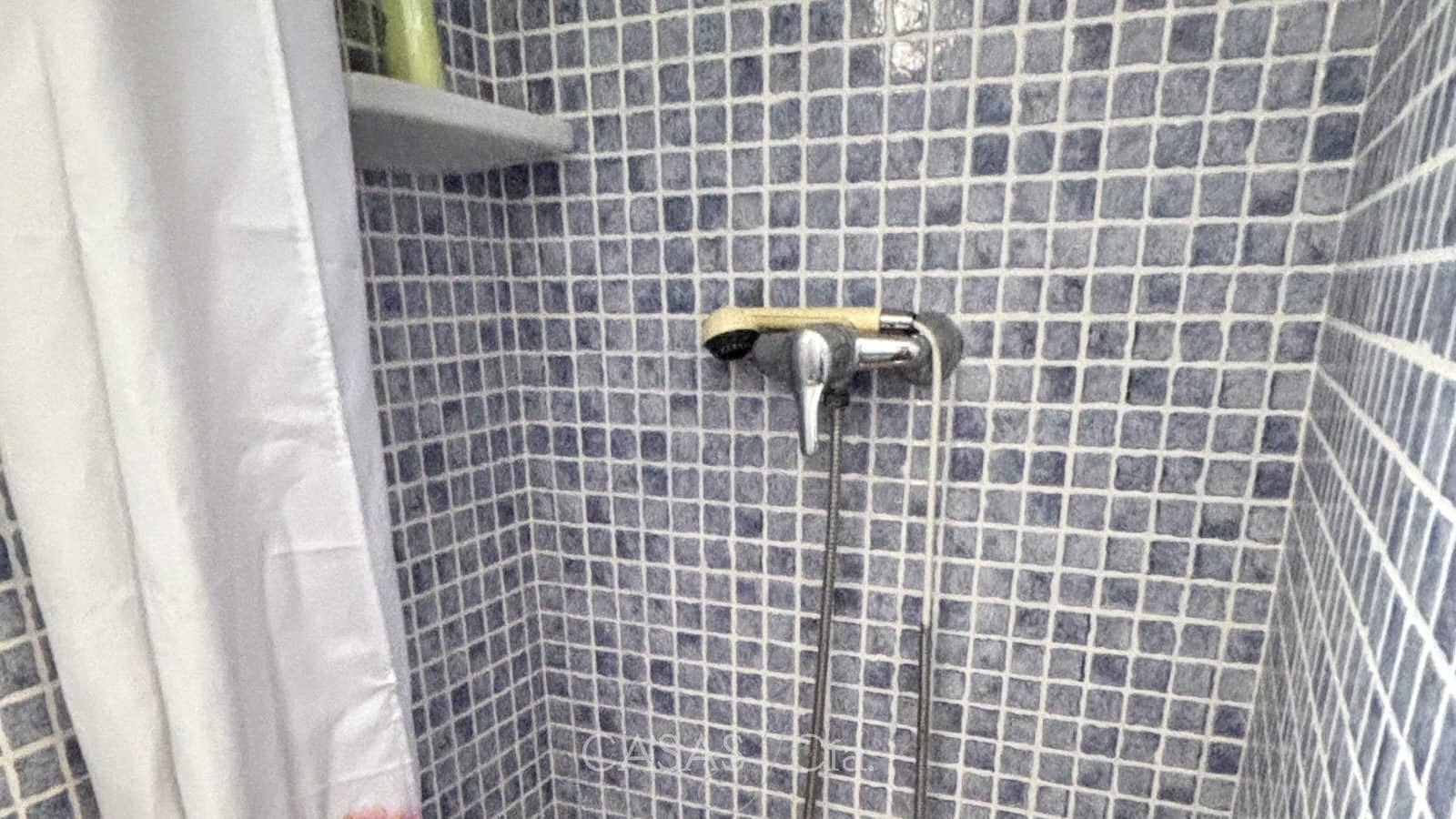 5 chambre Villa/Maison à vendre à Oliva avec piscine - 320 000 € (Ref: 9474456)