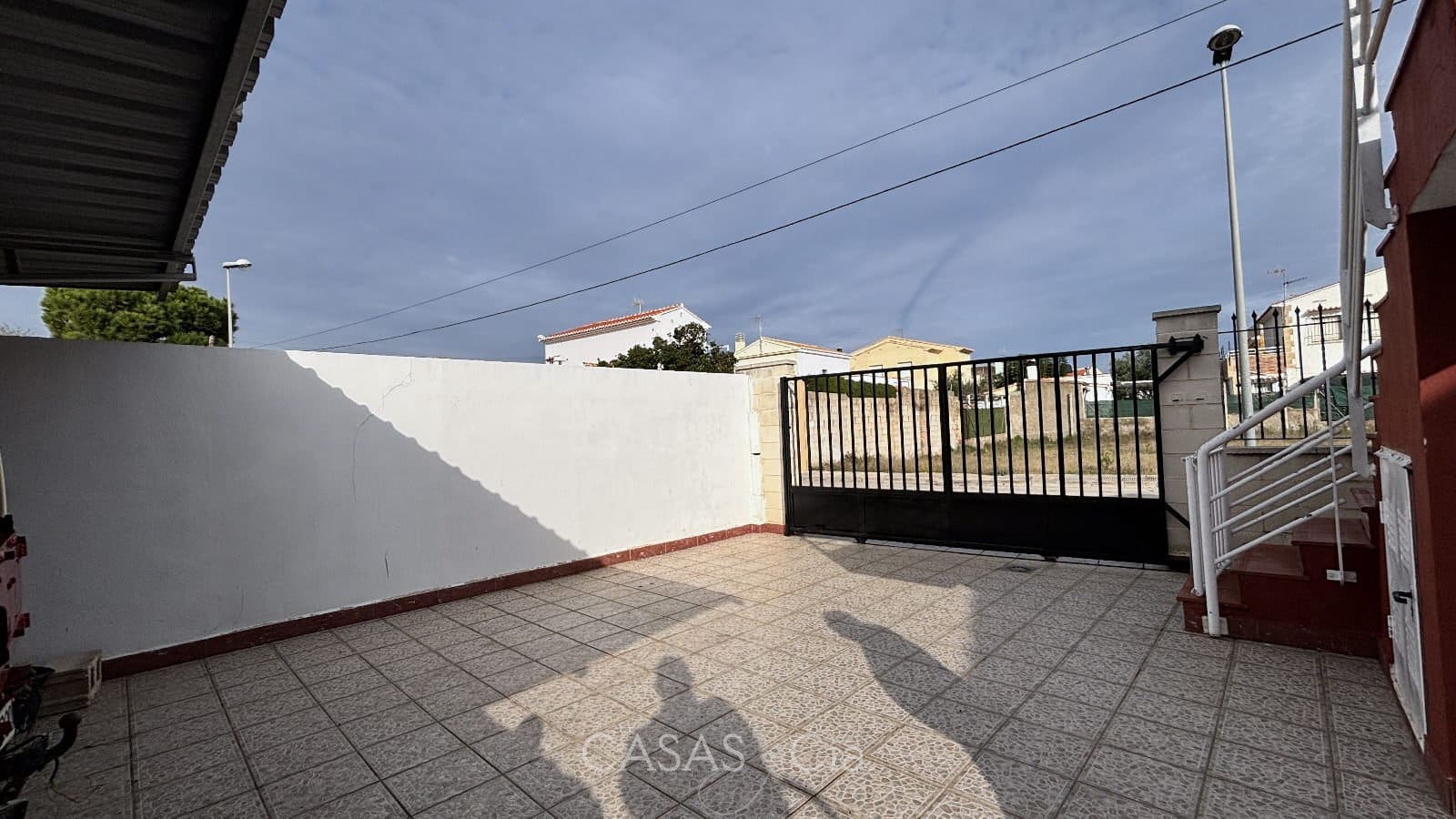 5 chambre Villa/Maison à vendre à Oliva avec piscine - 320 000 € (Ref: 9474456)