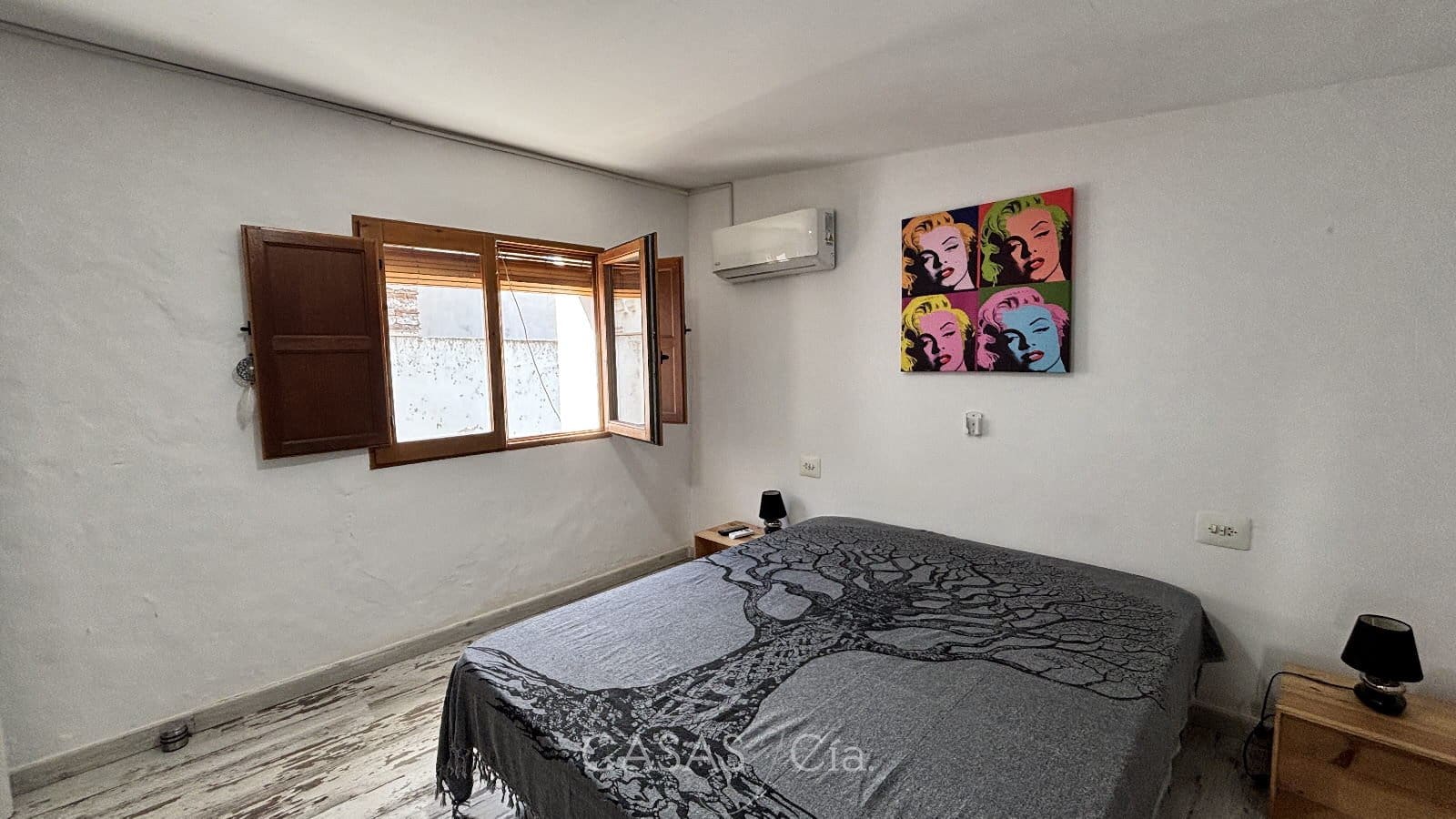 5 bedroom Townhouse for sale in Villalonga - € 230,000 (Ref: 9497785)