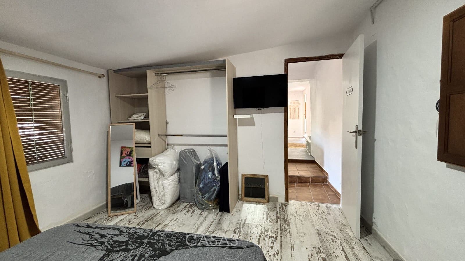 5 bedroom Townhouse for sale in Villalonga - € 230,000 (Ref: 9497785)