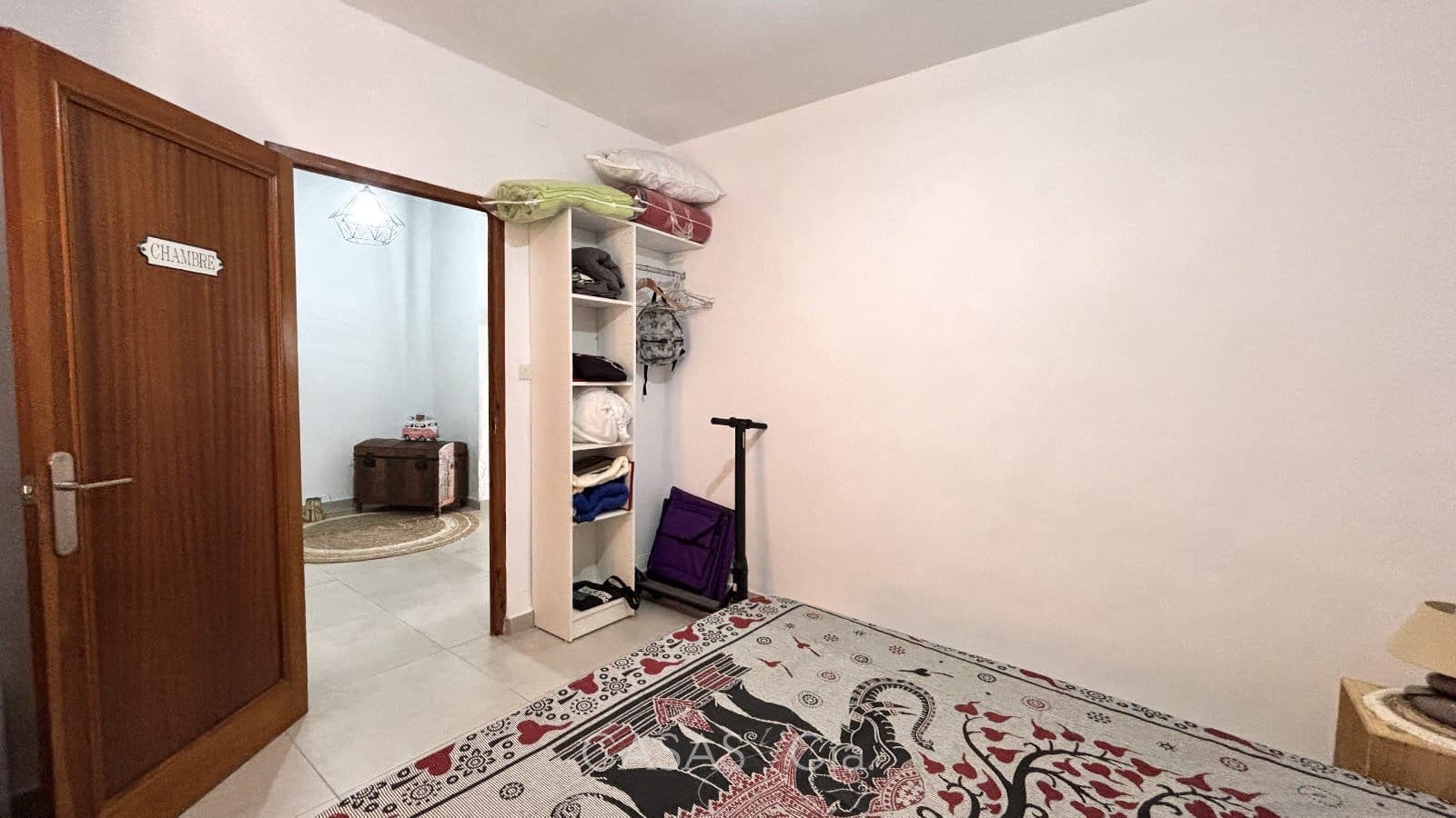 5 bedroom Townhouse for sale in Villalonga - € 230,000 (Ref: 9497785)