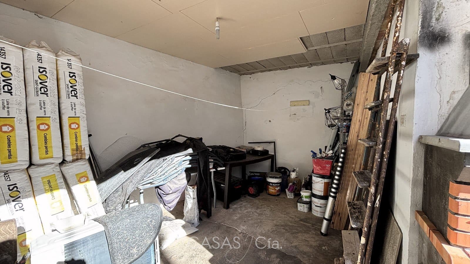 5 bedroom Townhouse for sale in Villalonga - € 230,000 (Ref: 9497785)