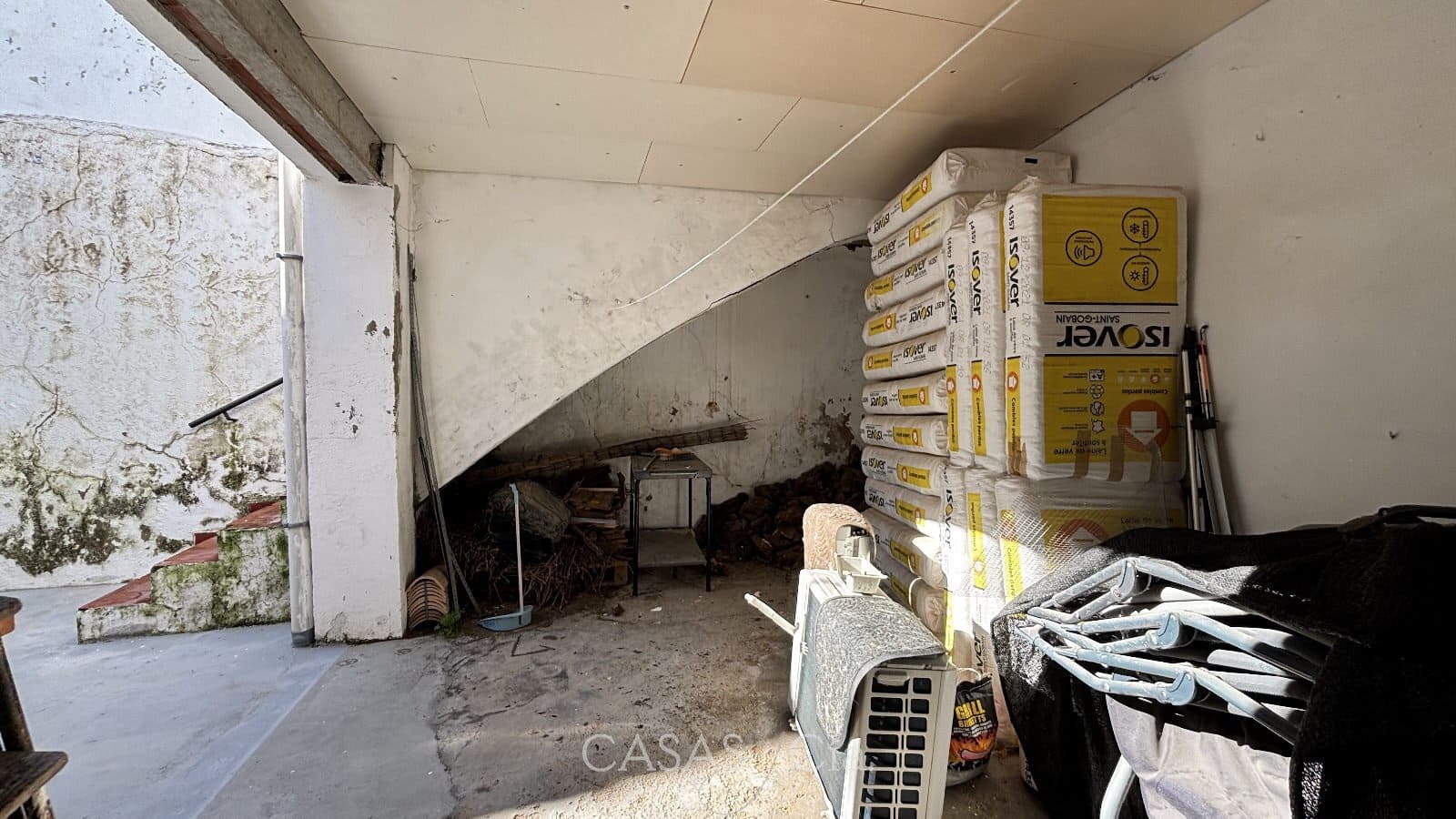 5 bedroom Townhouse for sale in Villalonga - € 230,000 (Ref: 9497785)