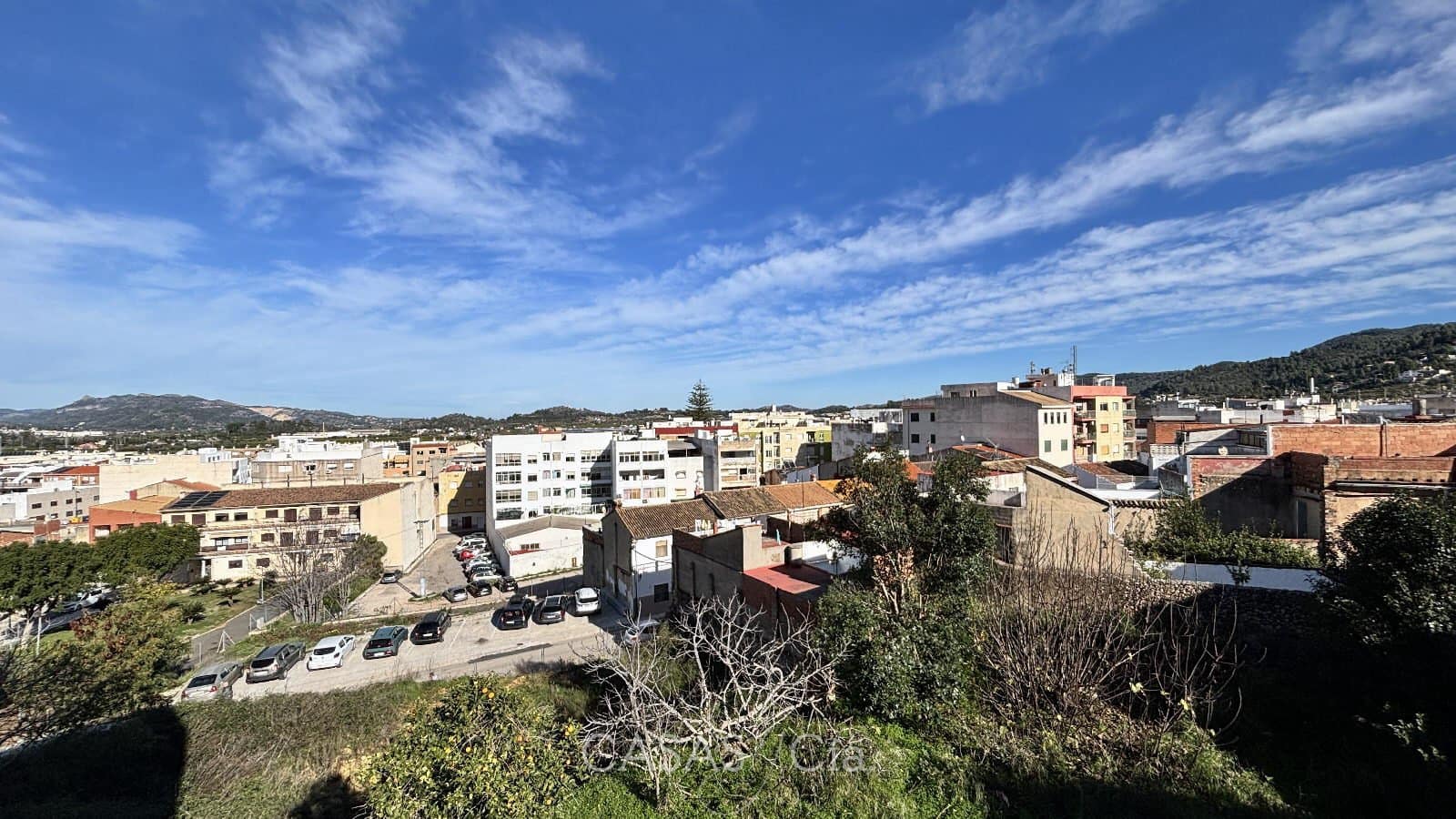5 bedroom Townhouse for sale in Villalonga - € 230,000 (Ref: 9497785)