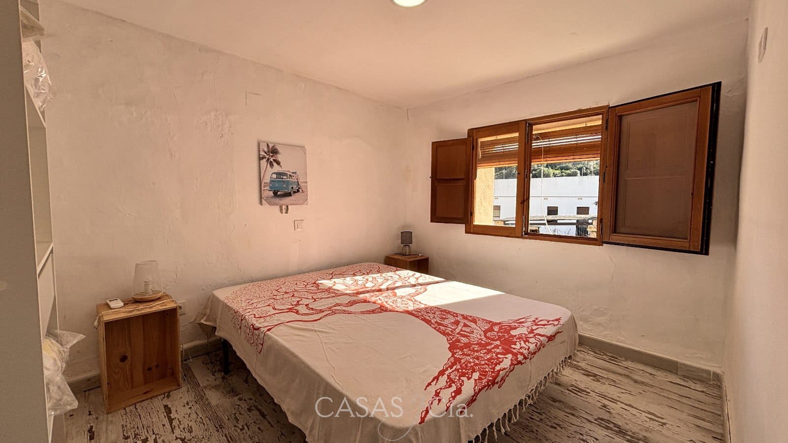 5 bedroom Townhouse for sale in Villalonga - € 230,000 (Ref: 9497785)