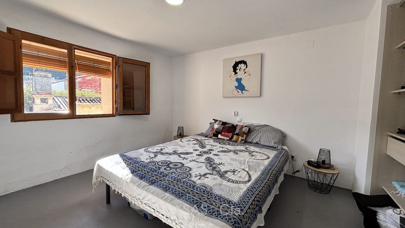 5 bedroom Townhouse for sale in Villalonga - € 230,000 (Ref: 9497785)