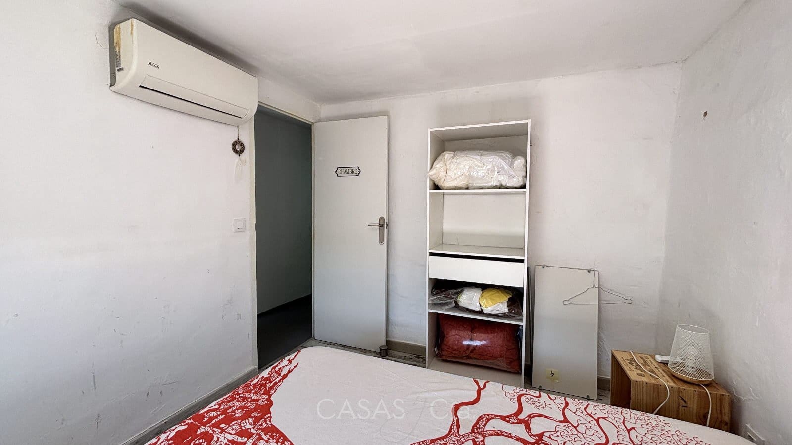 5 bedroom Townhouse for sale in Villalonga - € 230,000 (Ref: 9497785)