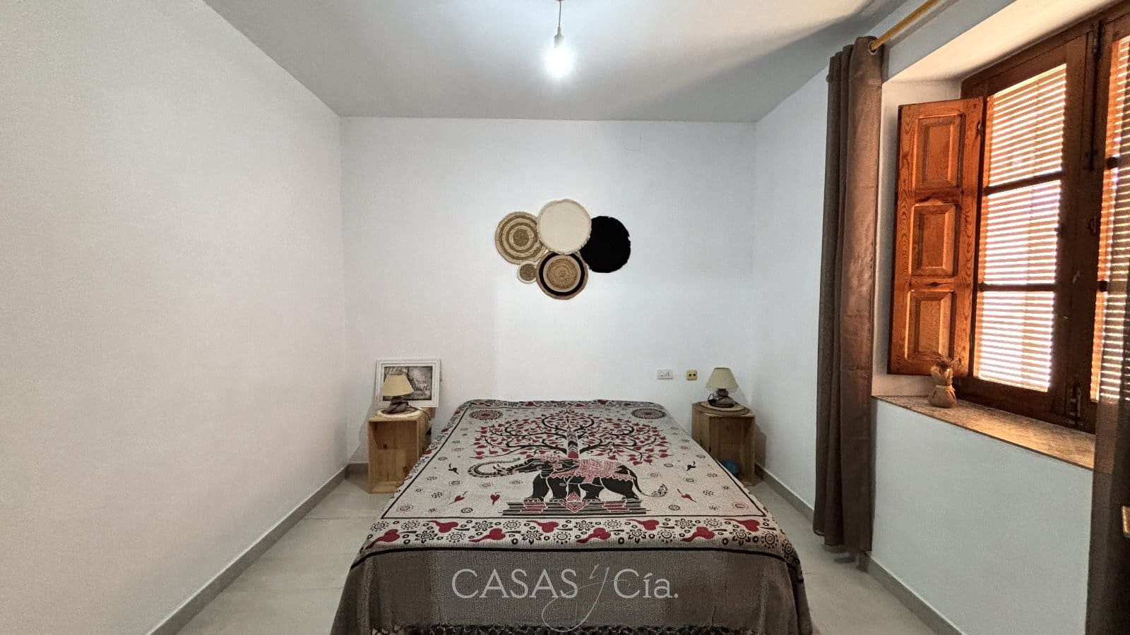 5 bedroom Townhouse for sale in Villalonga - € 230,000 (Ref: 9497785)