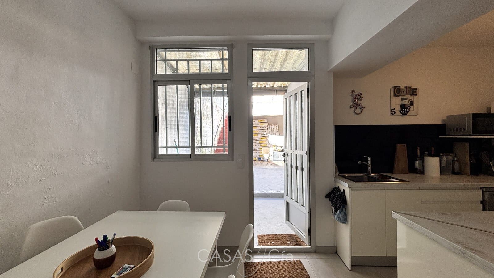 5 bedroom Townhouse for sale in Villalonga - € 230,000 (Ref: 9497785)