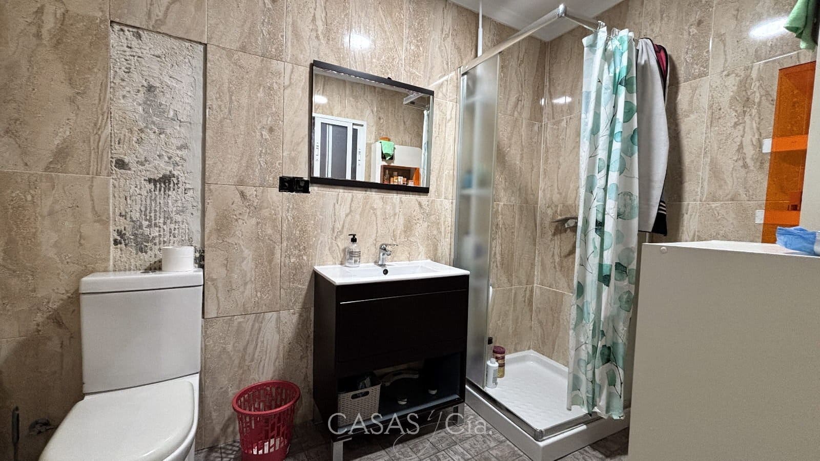 3 bedroom Townhouse for sale in Oliva - € 129,950 (Ref: 9499776)