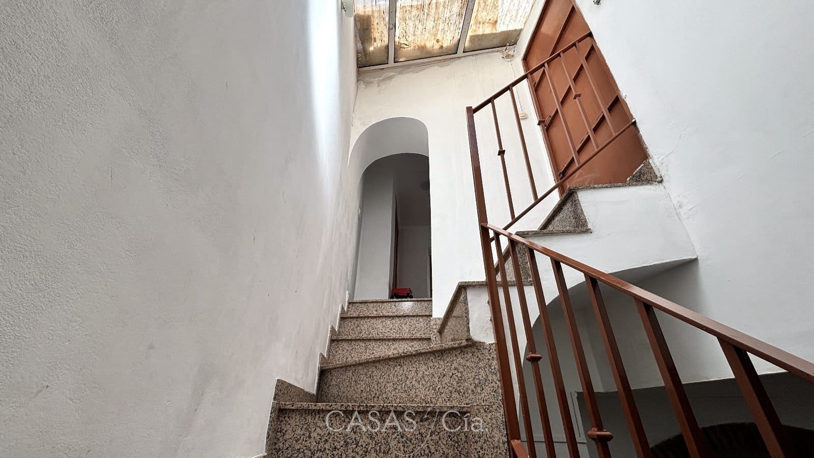 3 bedroom Townhouse for sale in Oliva - € 129,950 (Ref: 9499776)