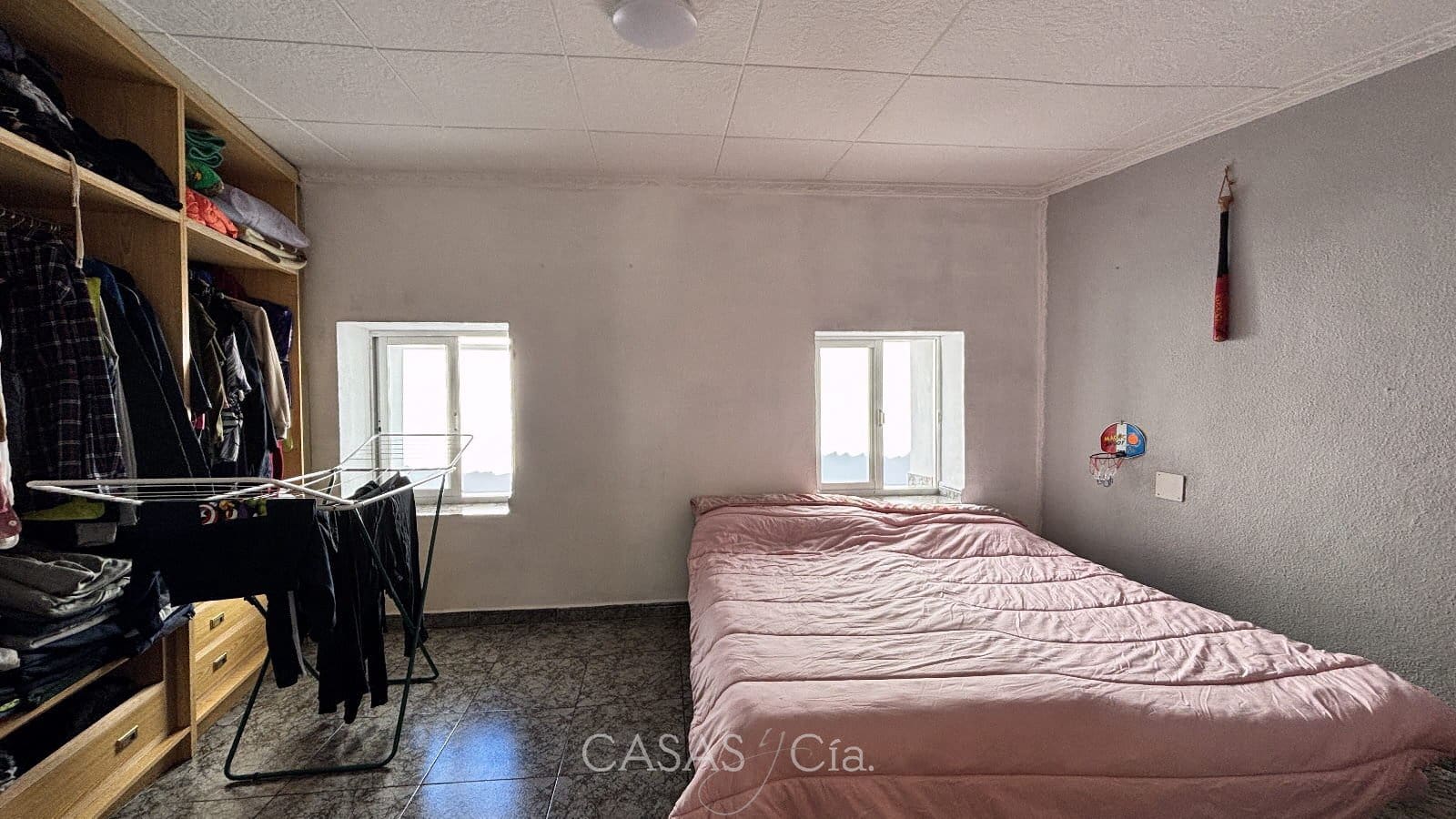 3 bedroom Townhouse for sale in Oliva - € 129,950 (Ref: 9499776)