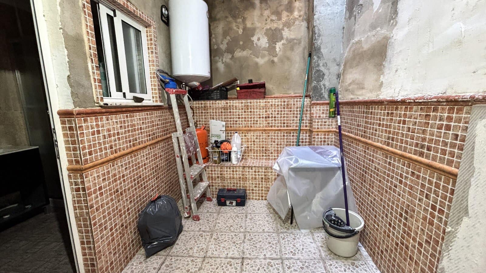 3 bedroom Townhouse for sale in Oliva - € 129,950 (Ref: 9499776)