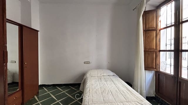 8 sovrum Hus till salu i Rafelcofer - 255 000 € (Ref: 9558773)