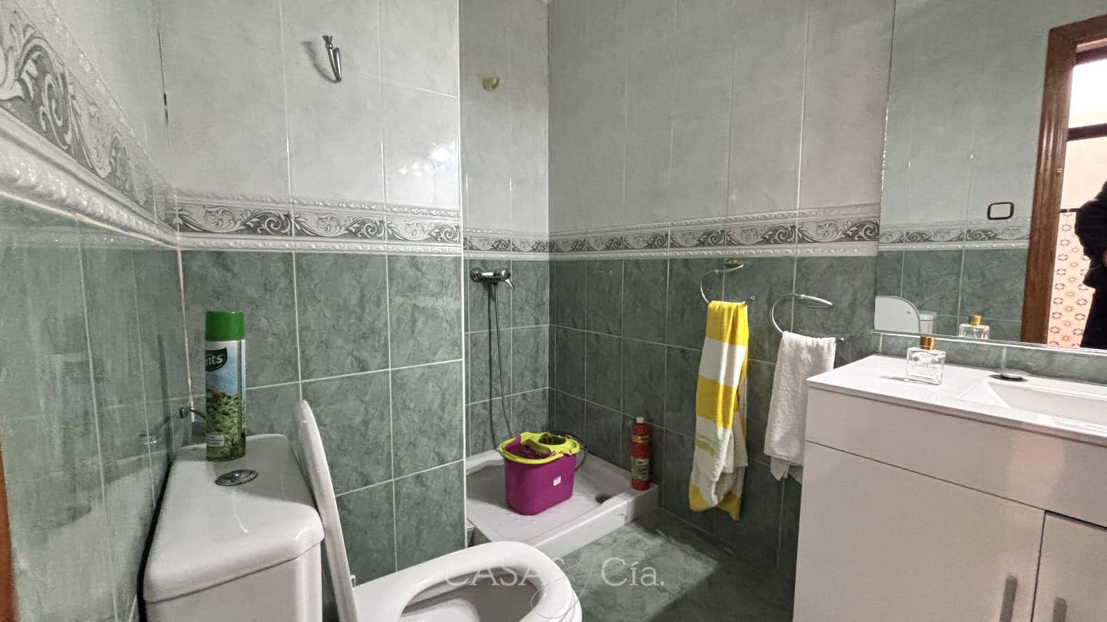 8 bedroom Townhouse for sale in Rafelcofer - € 249,950 (Ref: 9558773)