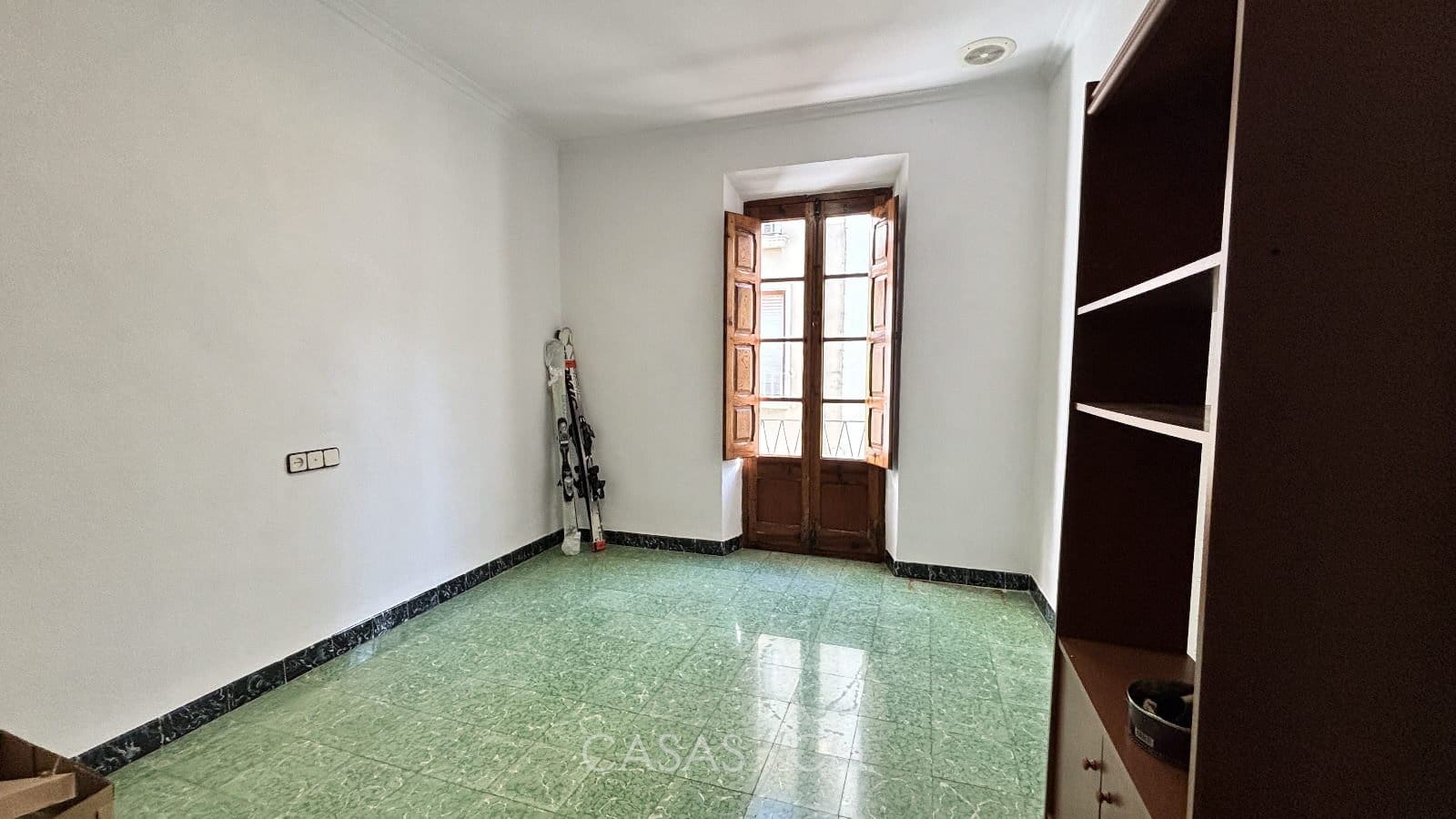 8 bedroom Townhouse for sale in Rafelcofer - € 249,950 (Ref: 9558773)