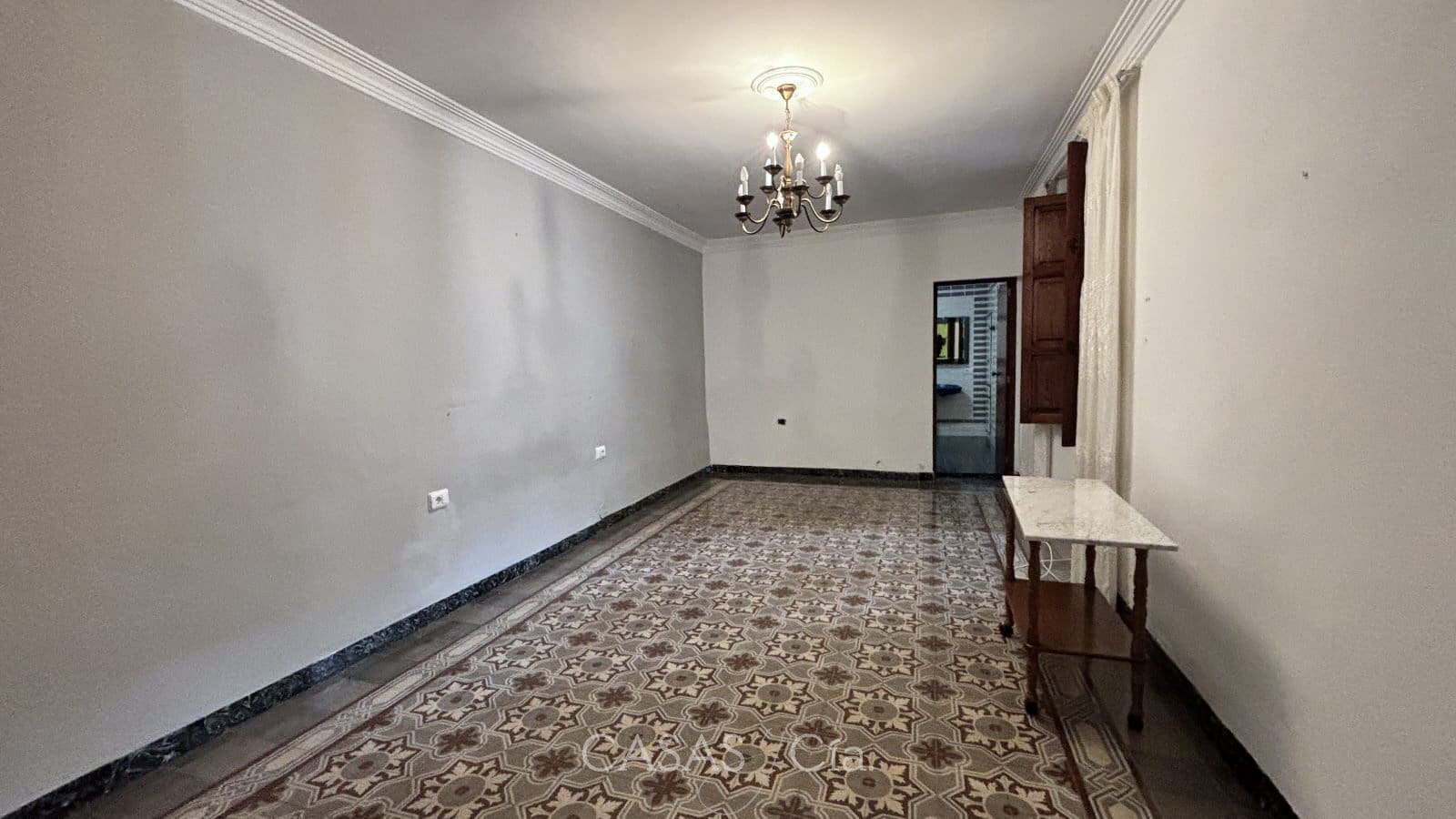 8 bedroom Townhouse for sale in Rafelcofer - € 249,950 (Ref: 9558773)