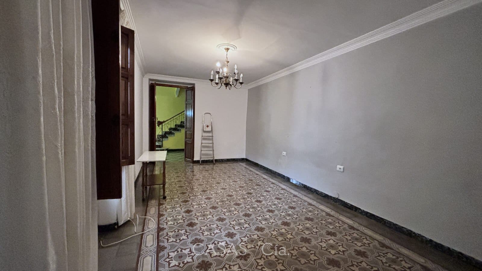 8 bedroom Townhouse for sale in Rafelcofer - € 249,950 (Ref: 9558773)