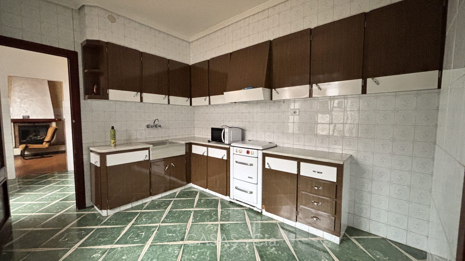 8 bedroom Townhouse for sale in Rafelcofer - € 249,950 (Ref: 9558773)