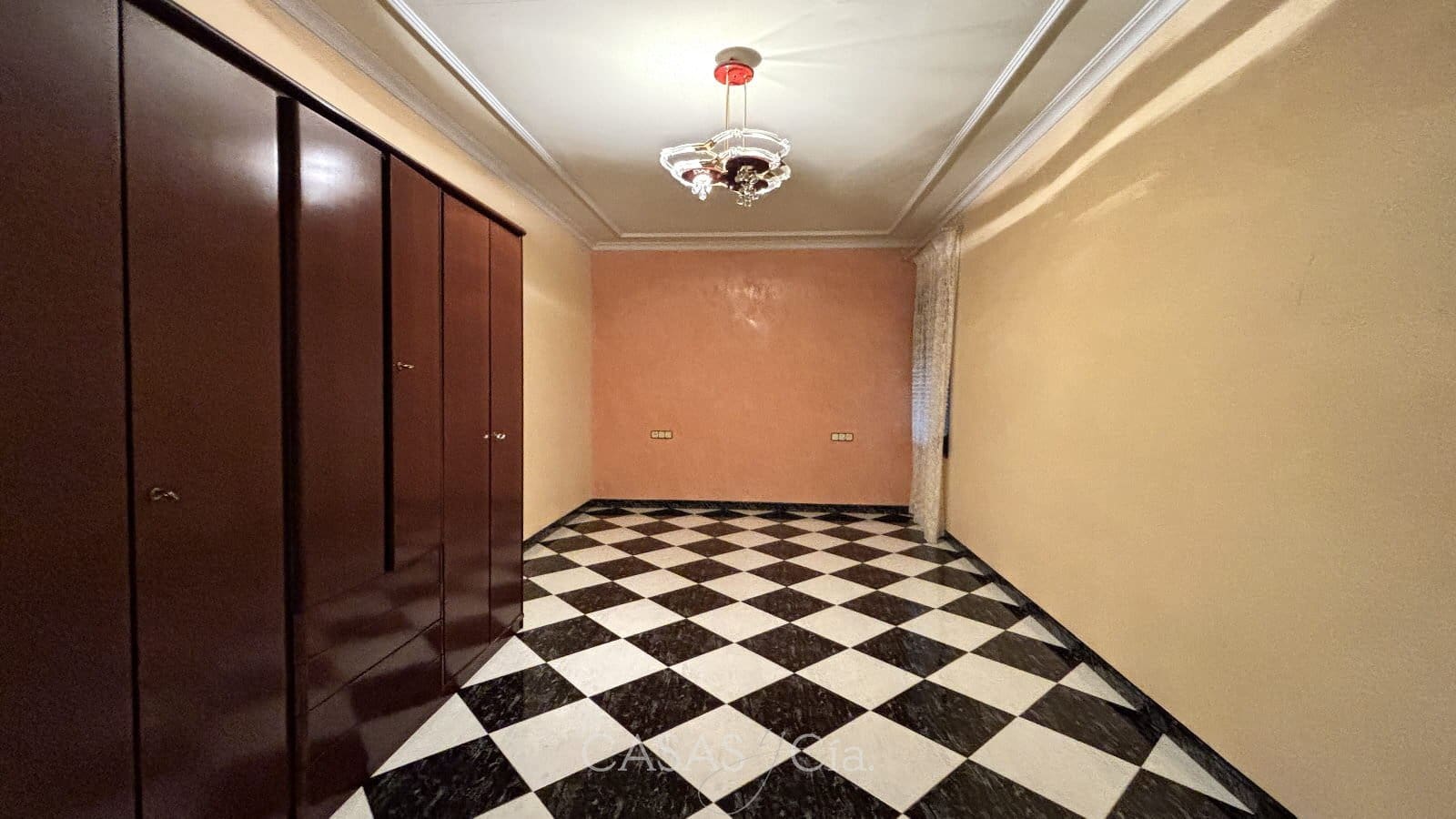 8 bedroom Townhouse for sale in Rafelcofer - € 249,950 (Ref: 9558773)