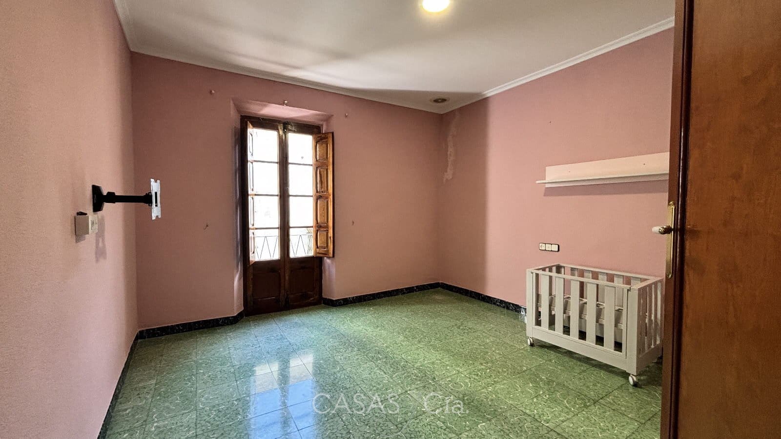 8 bedroom Townhouse for sale in Rafelcofer - € 249,950 (Ref: 9558773)