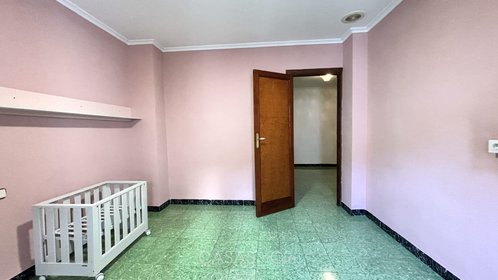 8 bedroom Townhouse for sale in Rafelcofer - € 249,950 (Ref: 9558773)