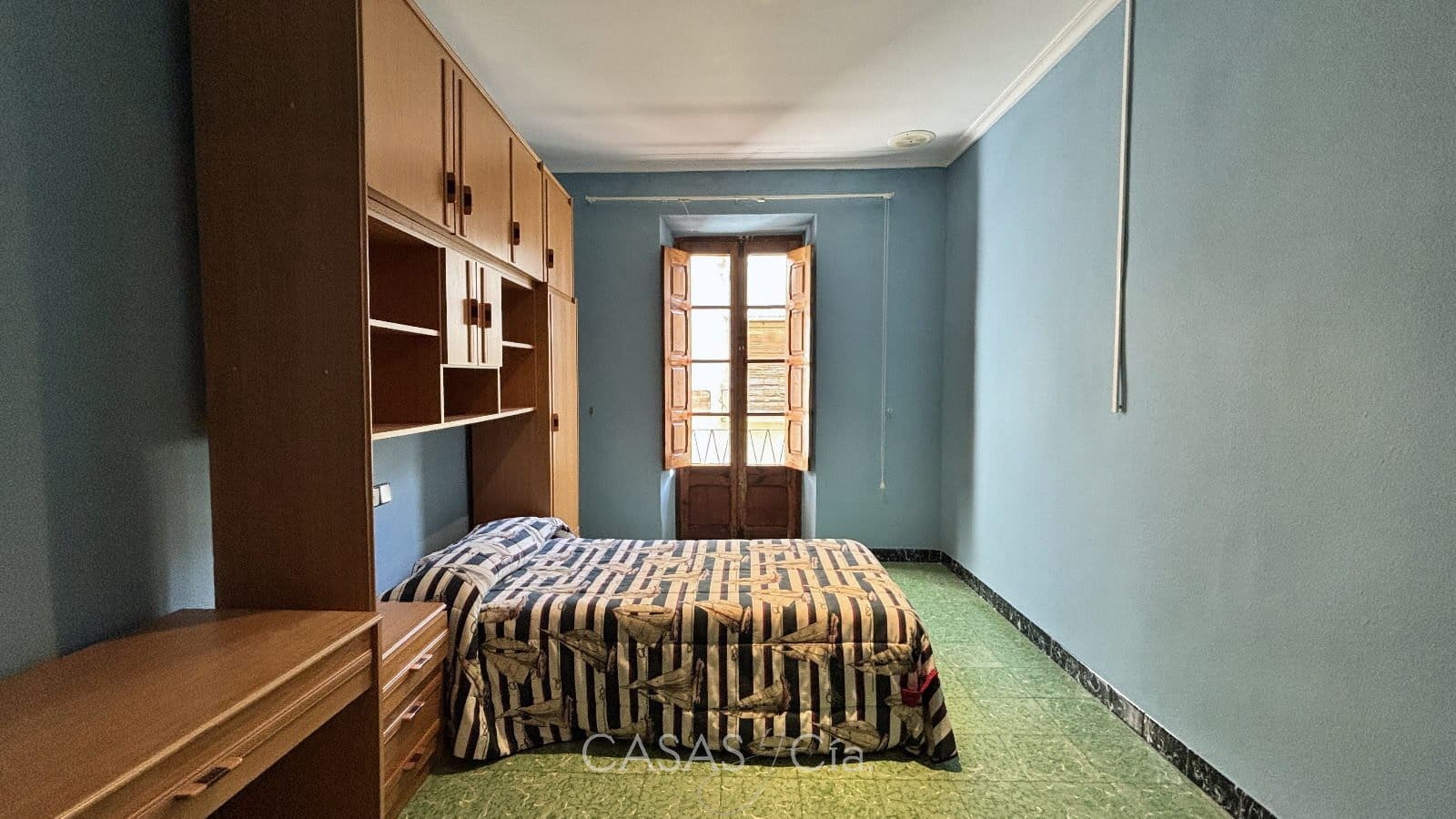 8 bedroom Townhouse for sale in Rafelcofer - € 249,950 (Ref: 9558773)