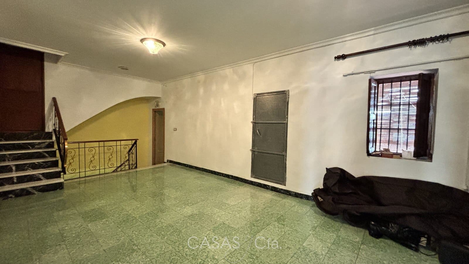 8 bedroom Townhouse for sale in Rafelcofer - € 249,950 (Ref: 9558773)