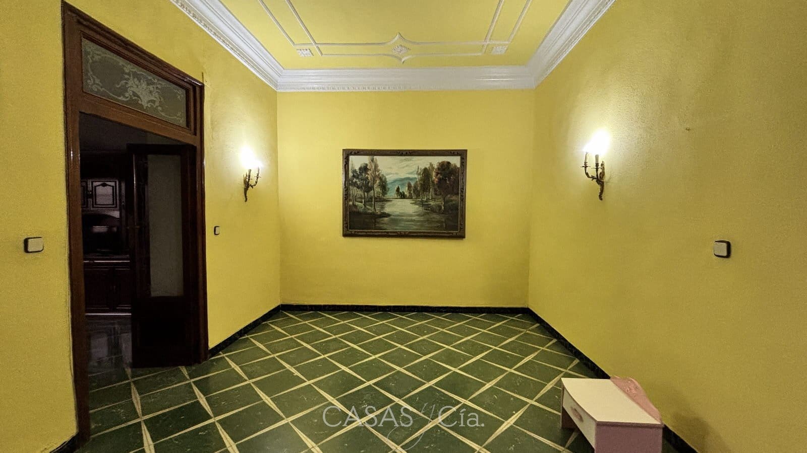 8 bedroom Townhouse for sale in Rafelcofer - € 249,950 (Ref: 9558773)