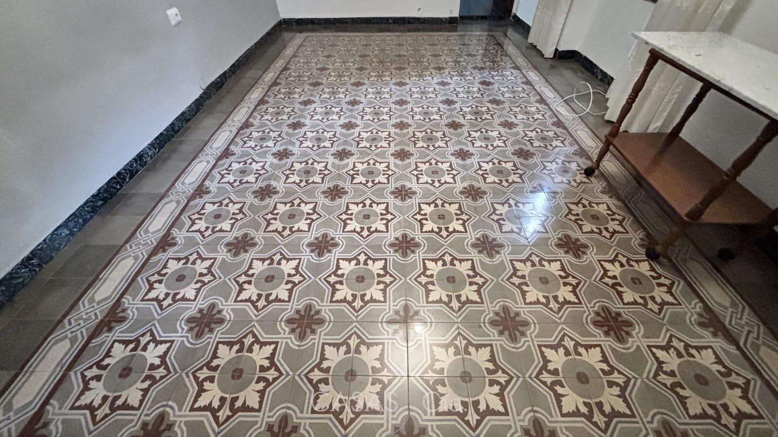 8 bedroom Townhouse for sale in Rafelcofer - € 249,950 (Ref: 9558773)