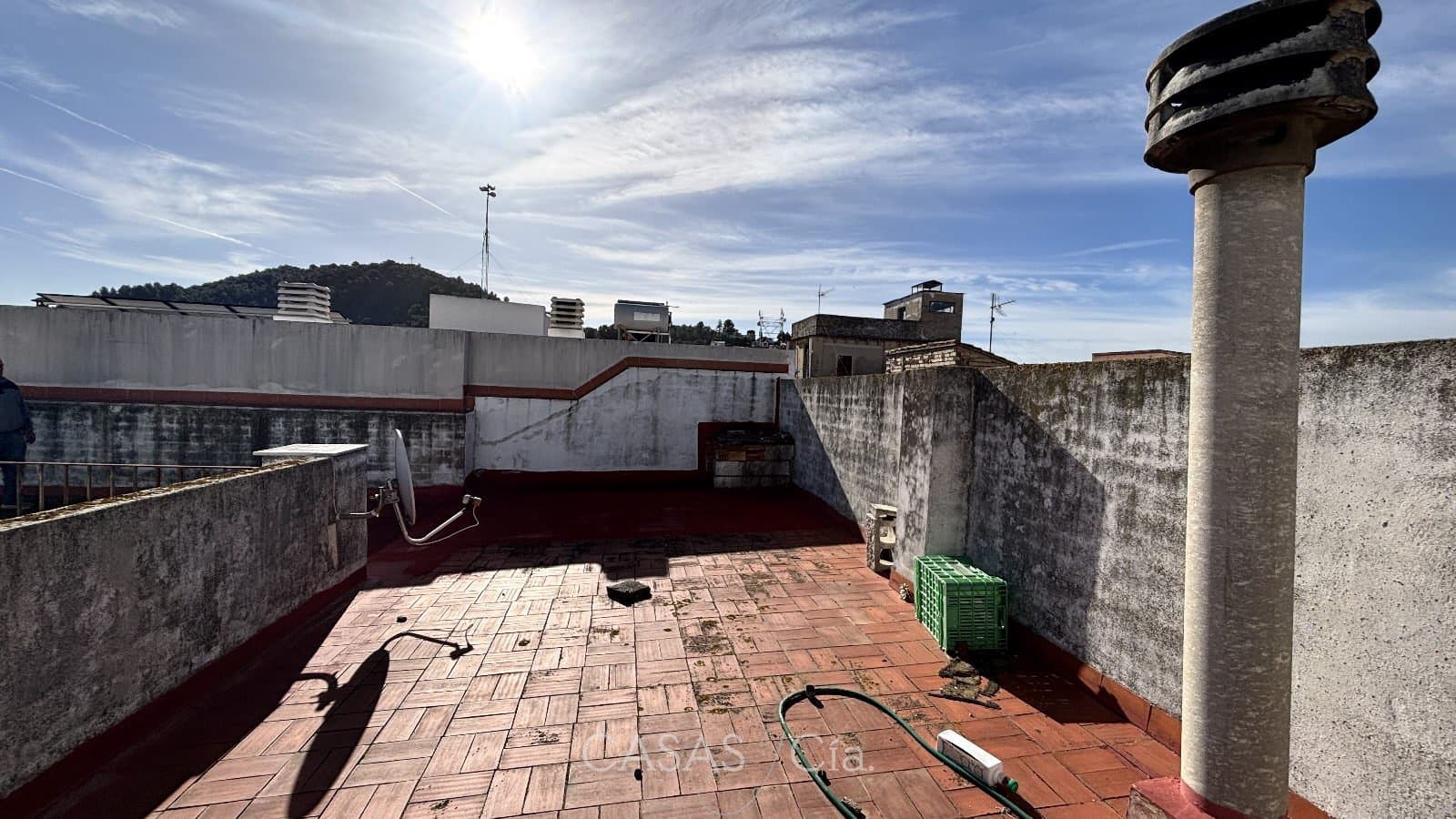 8 bedroom Townhouse for sale in Rafelcofer - € 249,950 (Ref: 9558773)