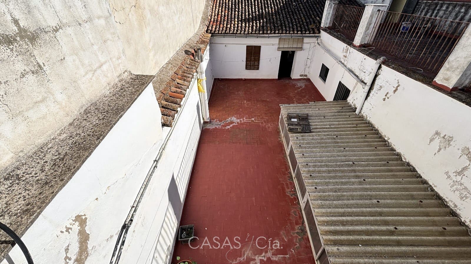 8 bedroom Townhouse for sale in Rafelcofer - € 249,950 (Ref: 9558773)