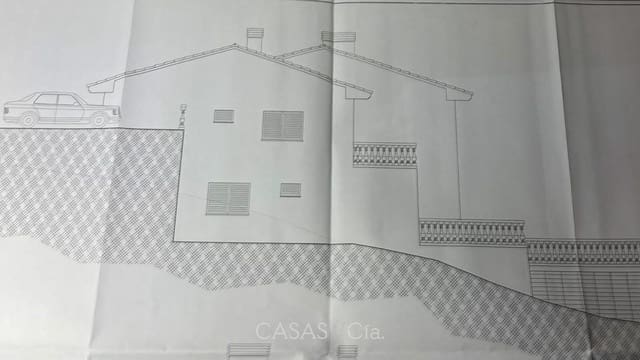 Mark till salu i Gandia - 105 000 € (Ref: 9566410)