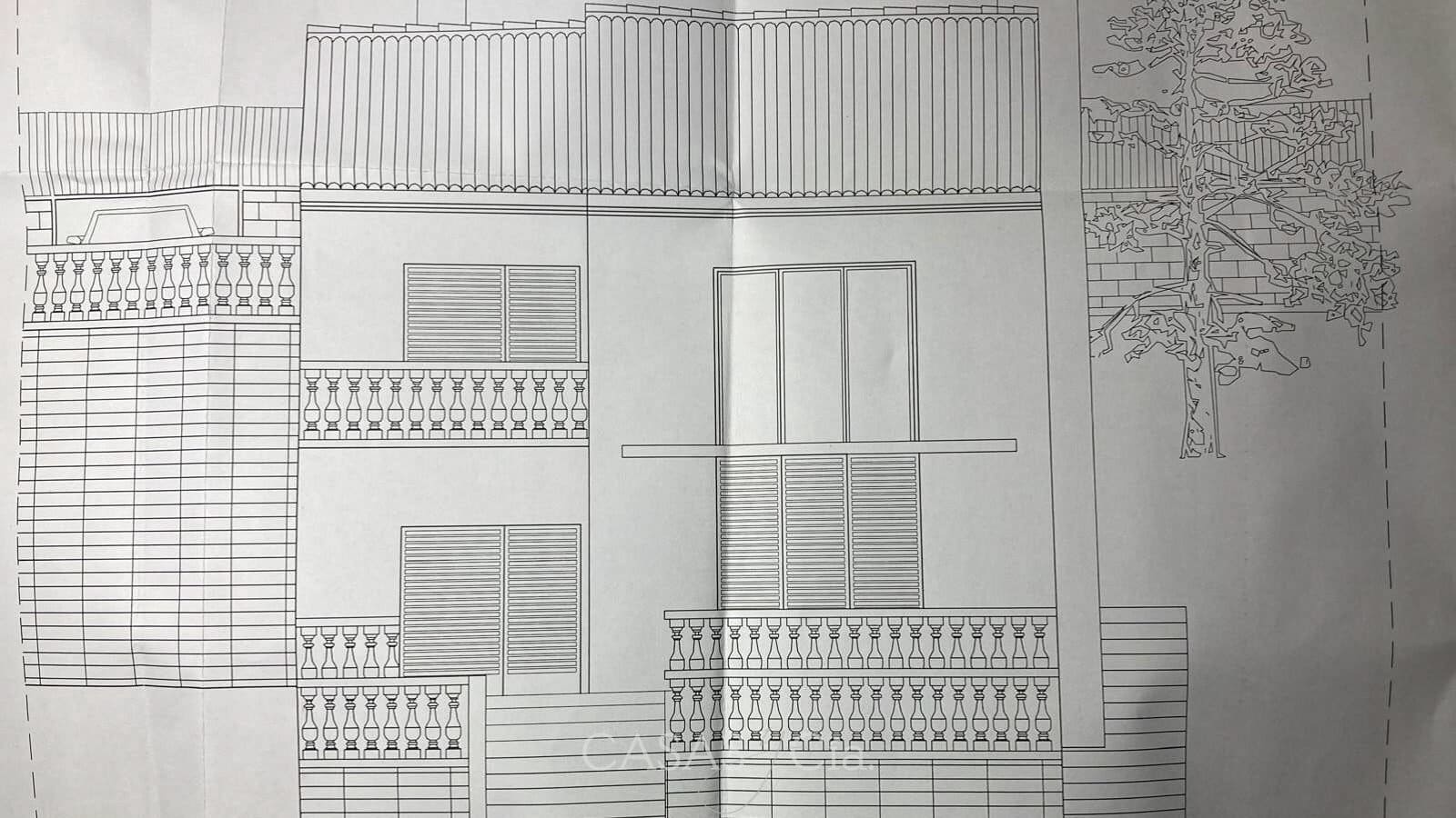 Mark till salu i Gandia - 105 000 € (Ref: 9566410)