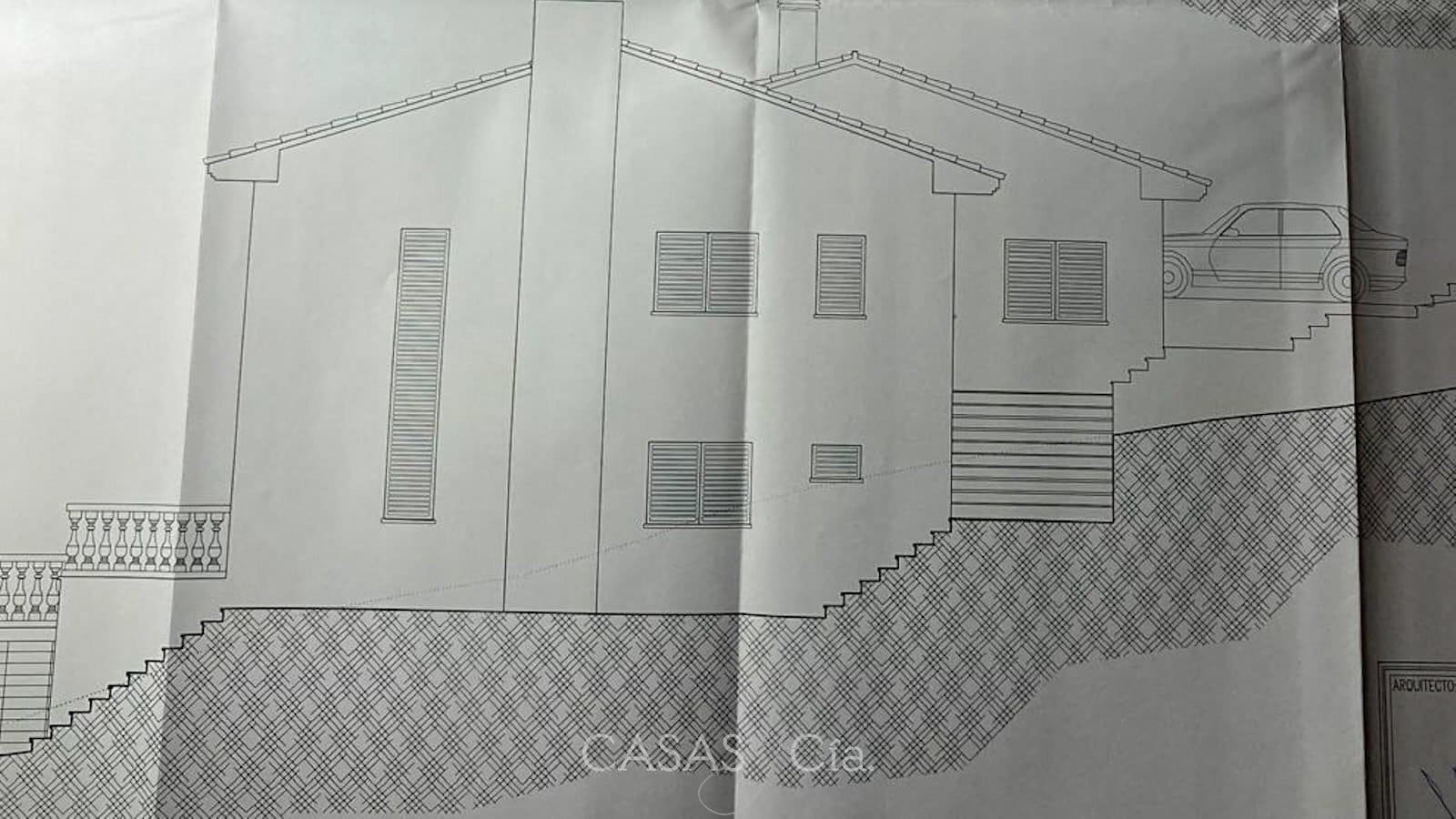 Mark till salu i Gandia - 105 000 € (Ref: 9566410)